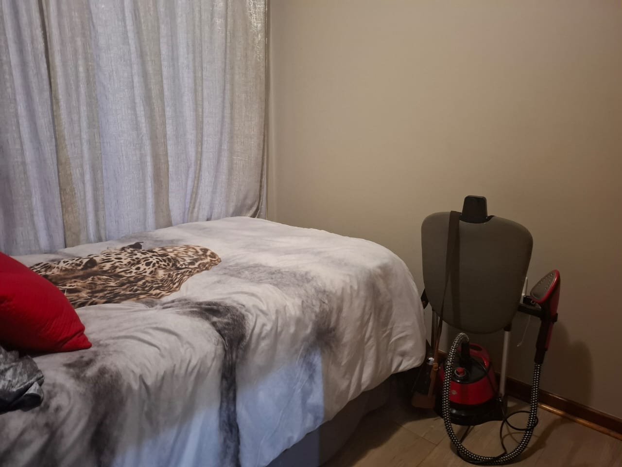  Bedroom Property for Sale in Mangaung Free State